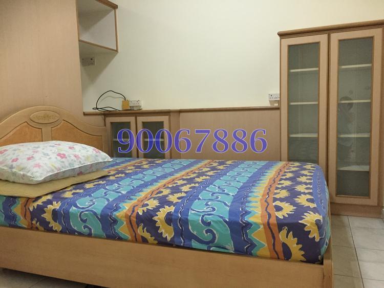 Blk 670 Choa Chu Kang Crescent (Choa Chu Kang), HDB 4 Rooms #142222632